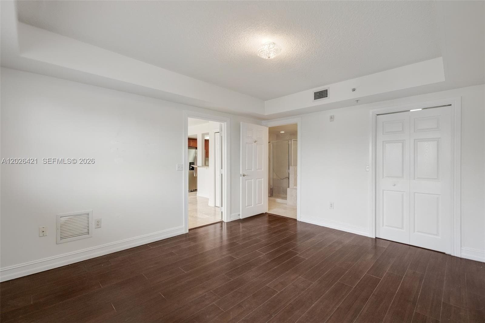 101 Sidonia Ave # 404, Coral Gables FL 33134 — 24
