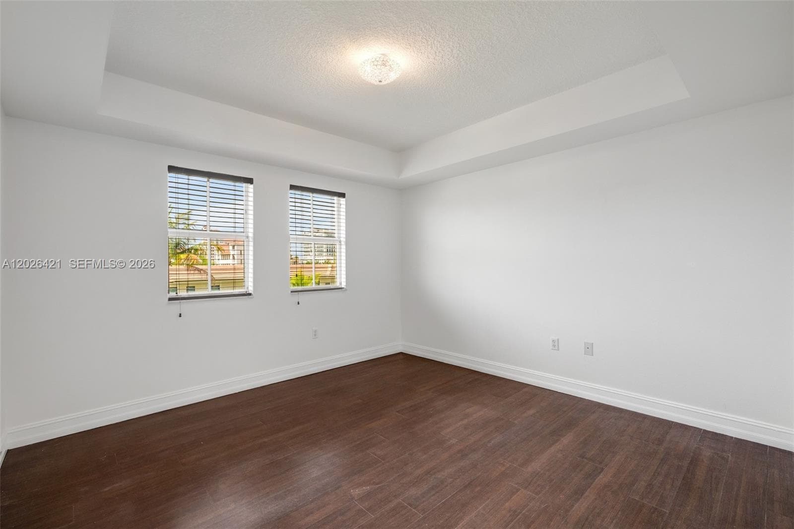 101 Sidonia Ave # 404, Coral Gables FL 33134 — 30