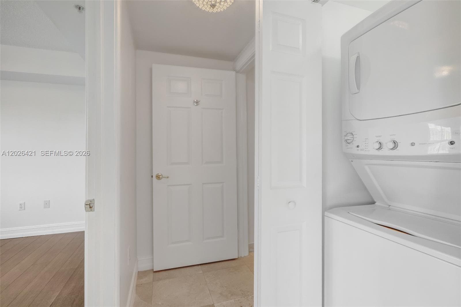 101 Sidonia Ave # 404, Coral Gables FL 33134 — 34