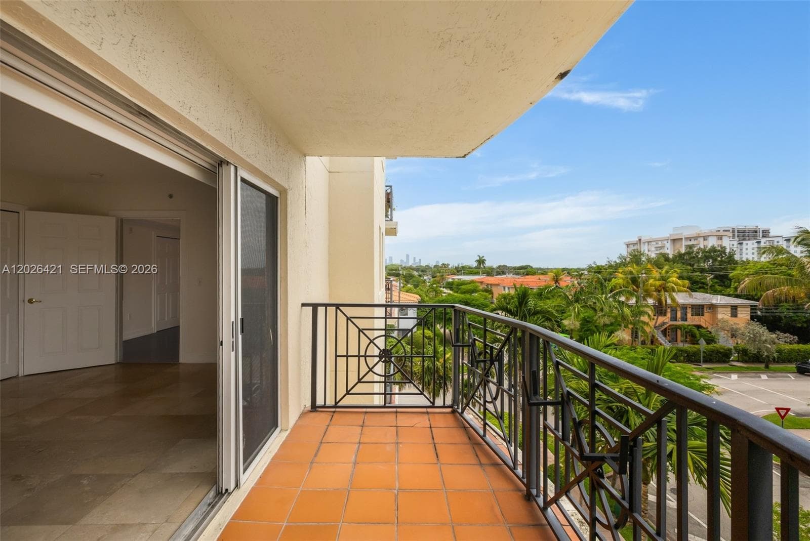 101 Sidonia Ave # 404, Coral Gables FL 33134 — 38