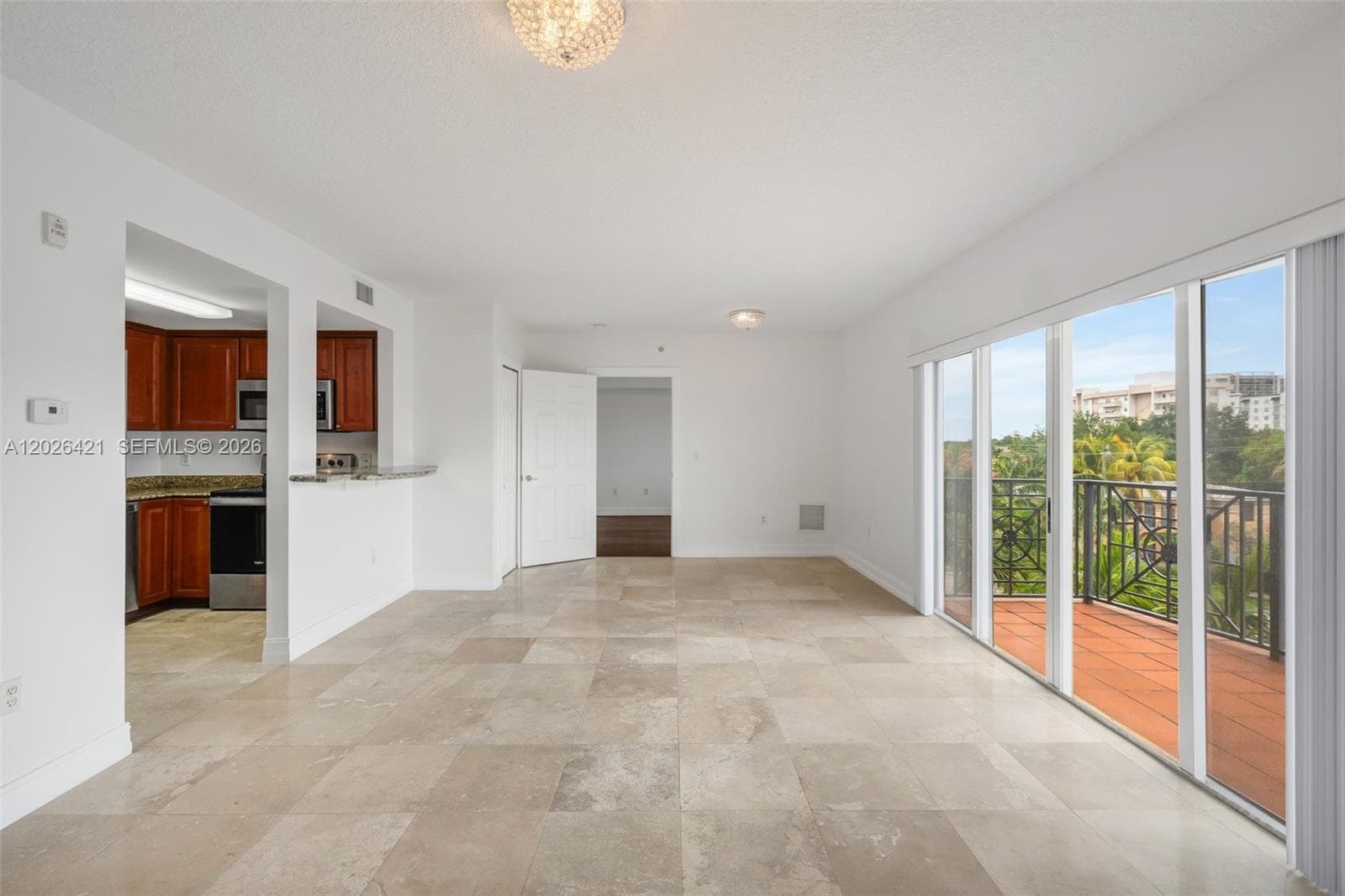 101 Sidonia Ave # 404, Coral Gables FL 33134 — 10
