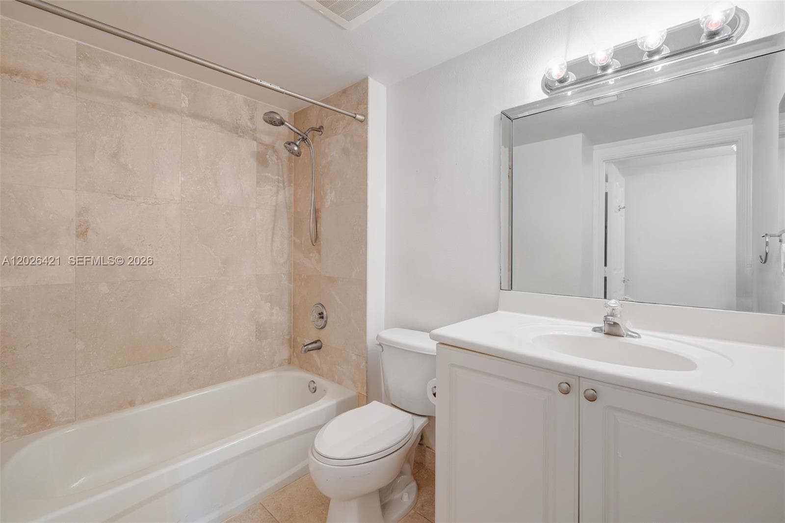 101 Sidonia Ave # 404, Coral Gables FL 33134 — 33