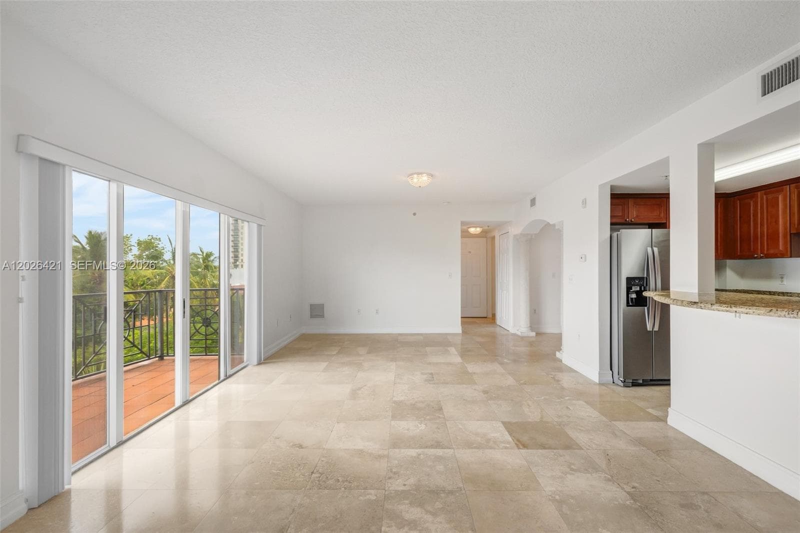 101 Sidonia Ave # 404, Coral Gables FL 33134 — 14