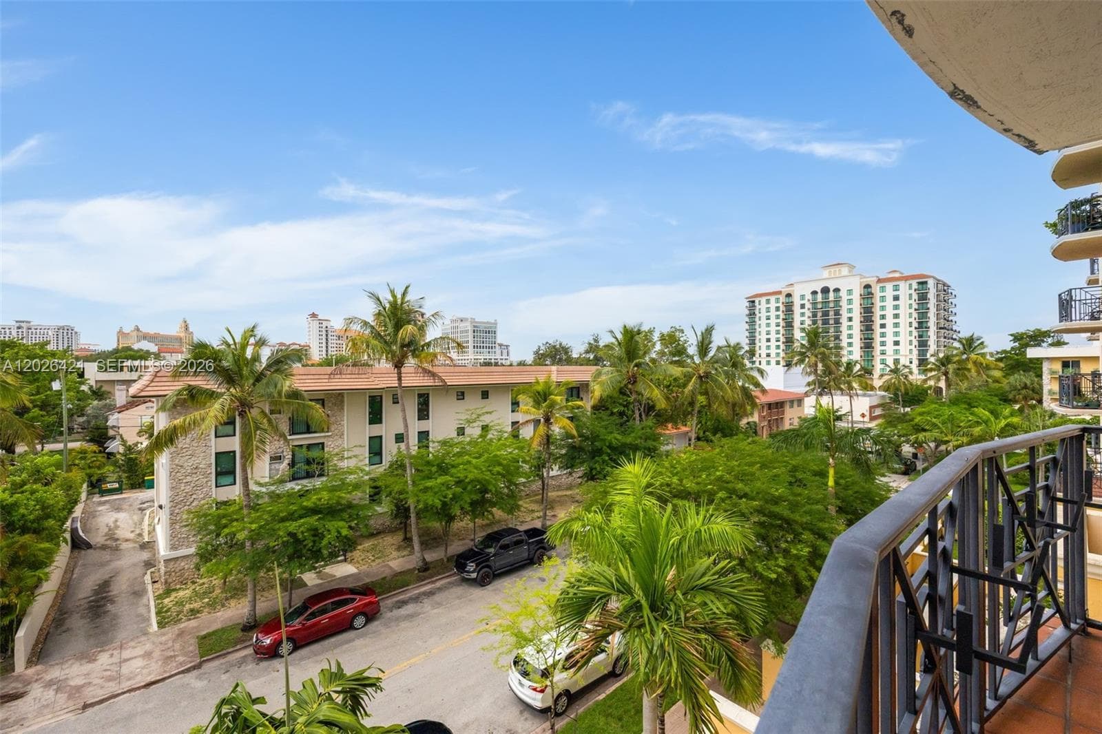 101 Sidonia Ave # 404, Coral Gables FL 33134 — 41