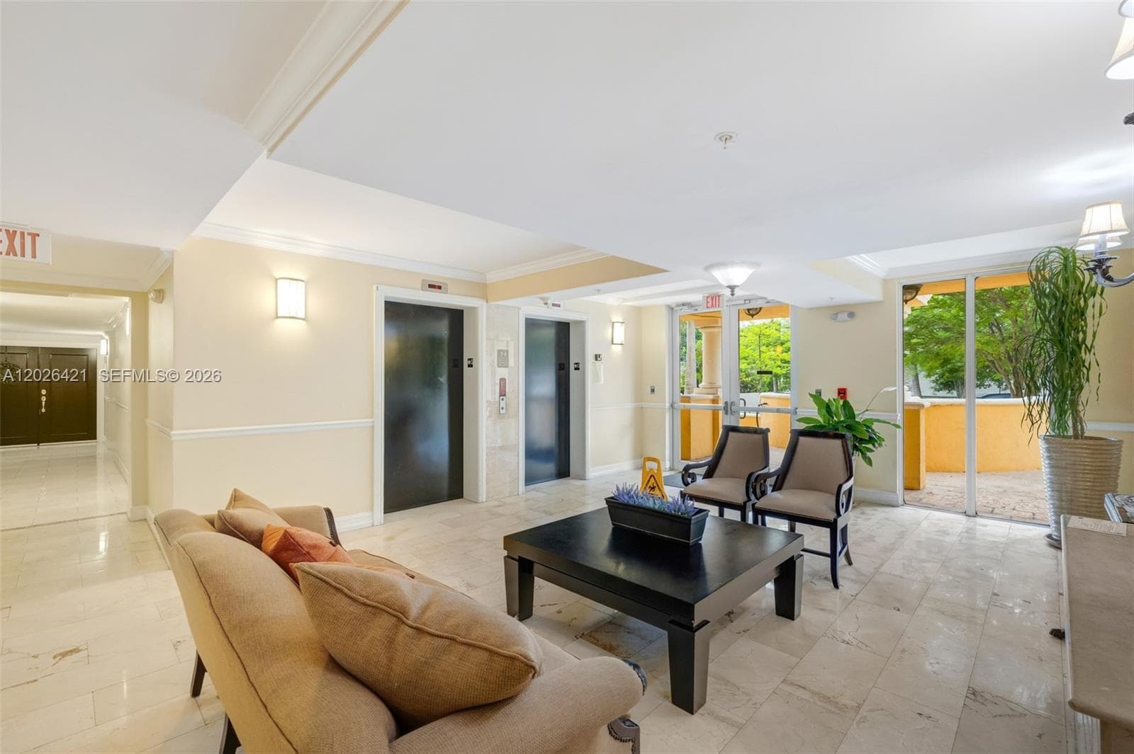 101 Sidonia Ave # 404, Coral Gables FL 33134 — 45