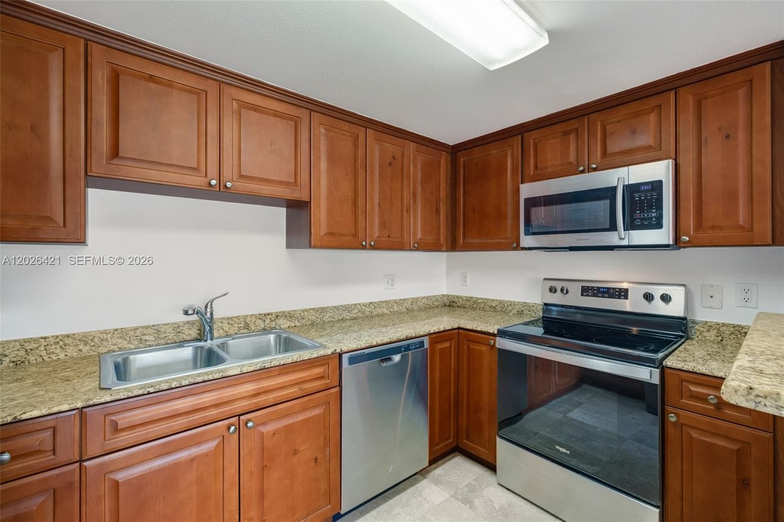 101 Sidonia Ave # 404, Coral Gables FL 33134 — 18