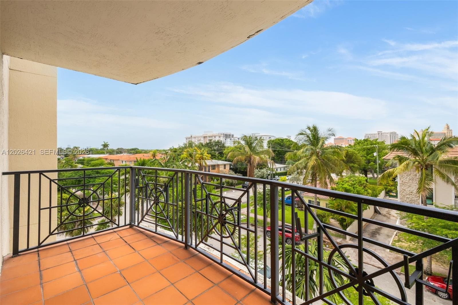 101 Sidonia Ave # 404, Coral Gables FL 33134 — 37