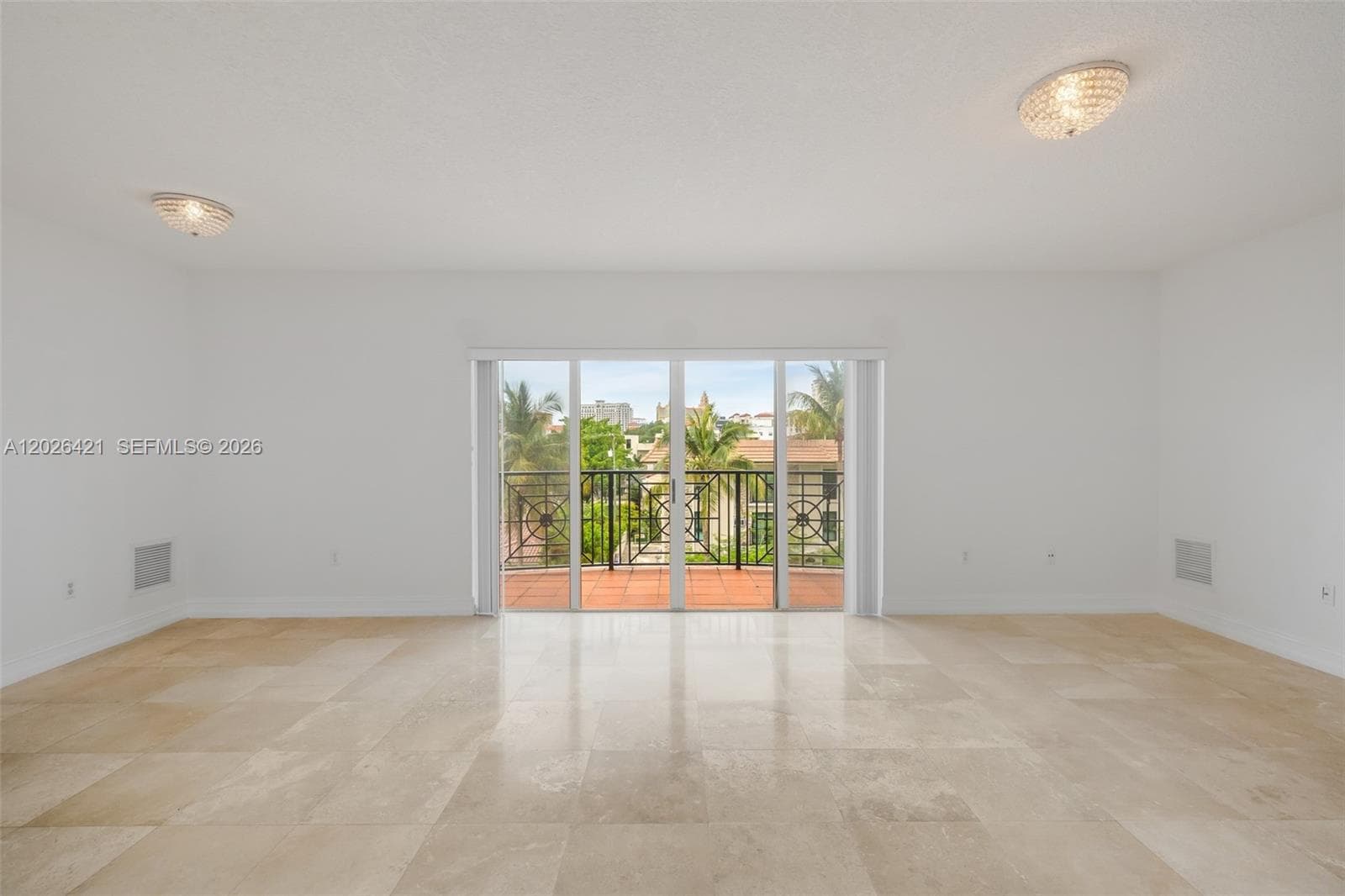 101 Sidonia Ave # 404, Coral Gables FL 33134 — 15