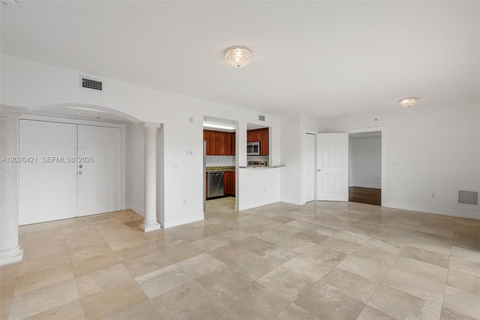 101 Sidonia Ave # 404, Coral Gables FL 33134 — 11