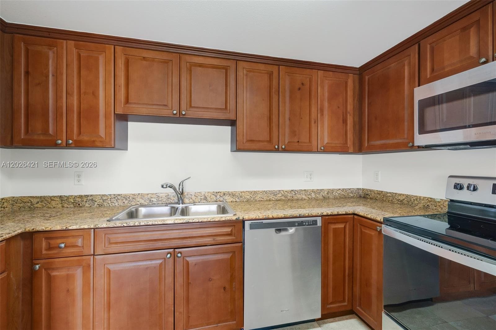 101 Sidonia Ave # 404, Coral Gables FL 33134 — 19