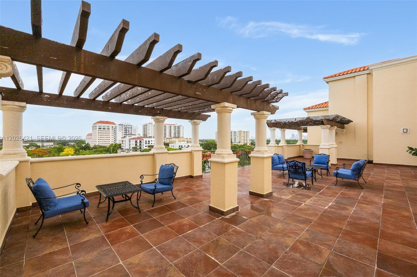 101 Sidonia Ave # 404, Coral Gables FL 33134 — 44