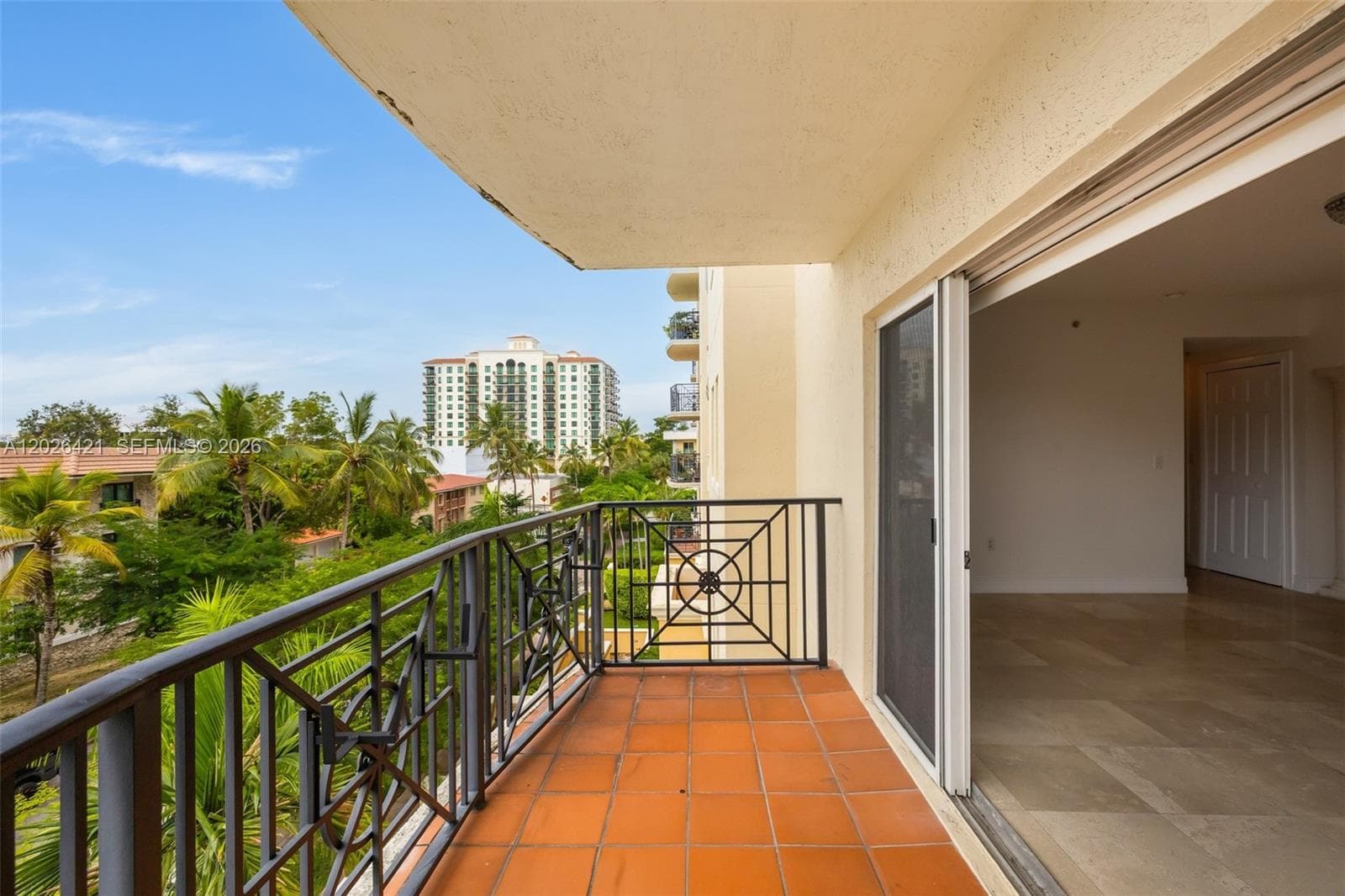 101 Sidonia Ave # 404, Coral Gables FL 33134 — 40