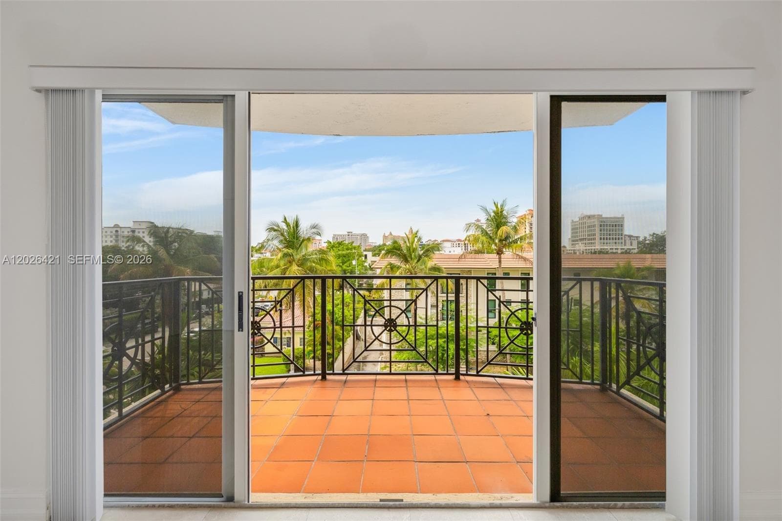 101 Sidonia Ave # 404, Coral Gables FL 33134 — 35