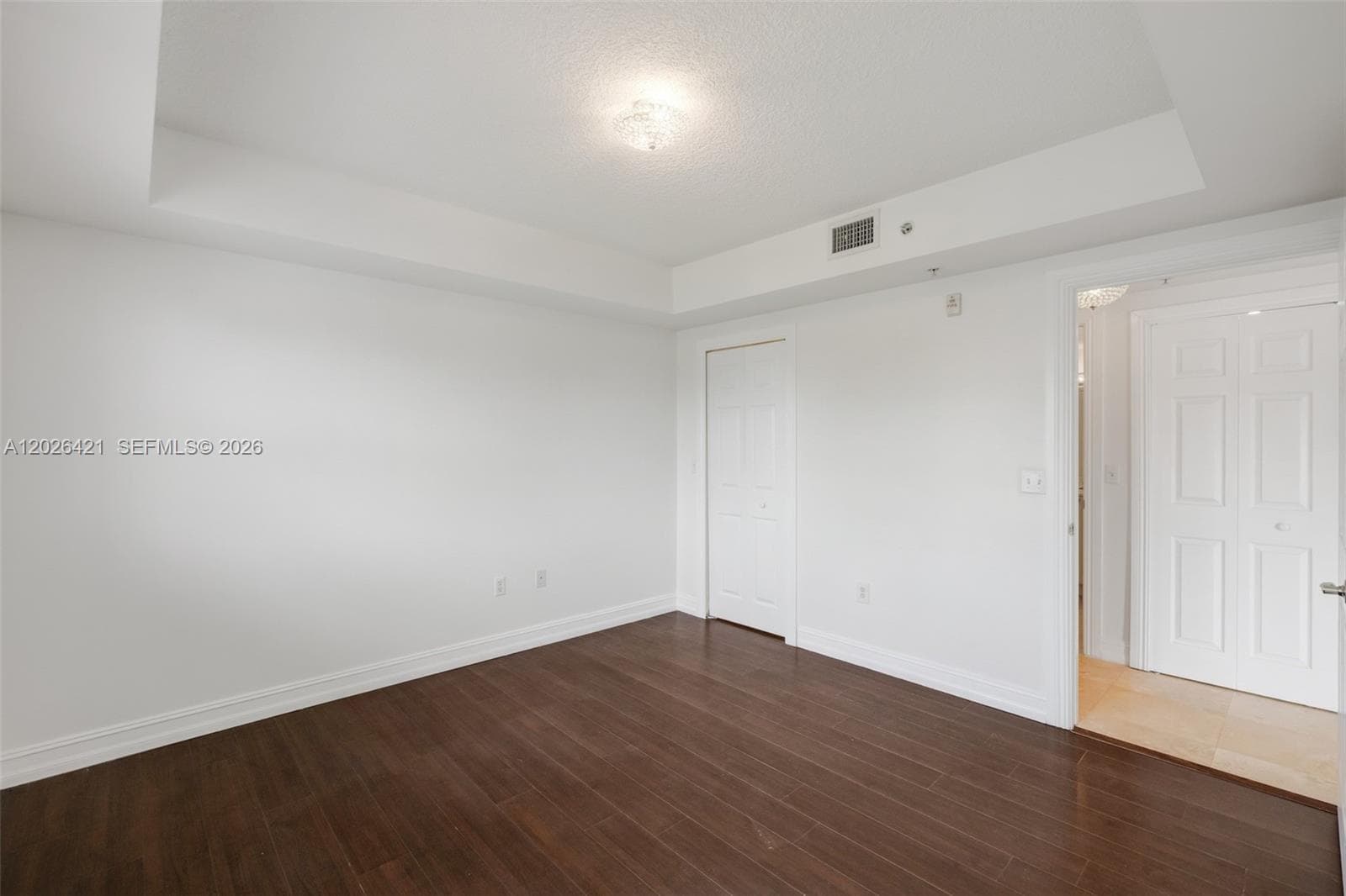 101 Sidonia Ave # 404, Coral Gables FL 33134 — 31