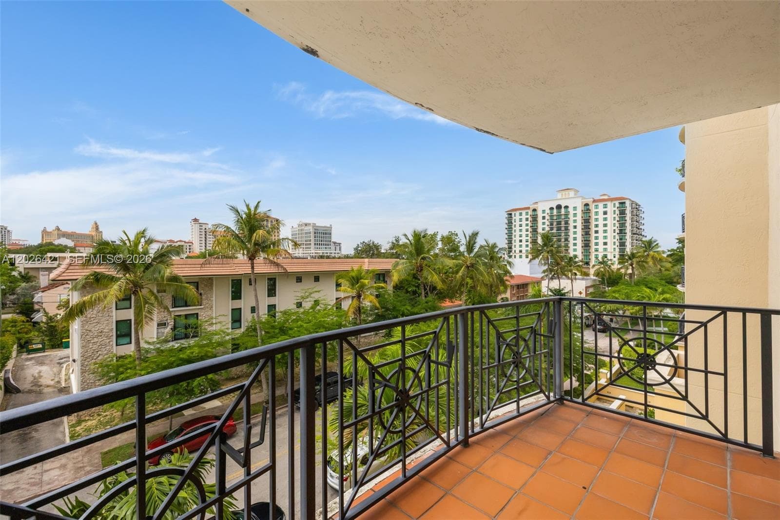 101 Sidonia Ave # 404, Coral Gables FL 33134 — 39