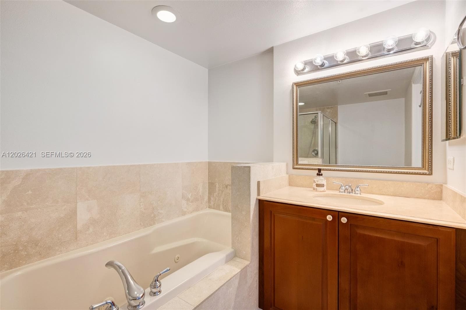 101 Sidonia Ave # 404, Coral Gables FL 33134 — 29