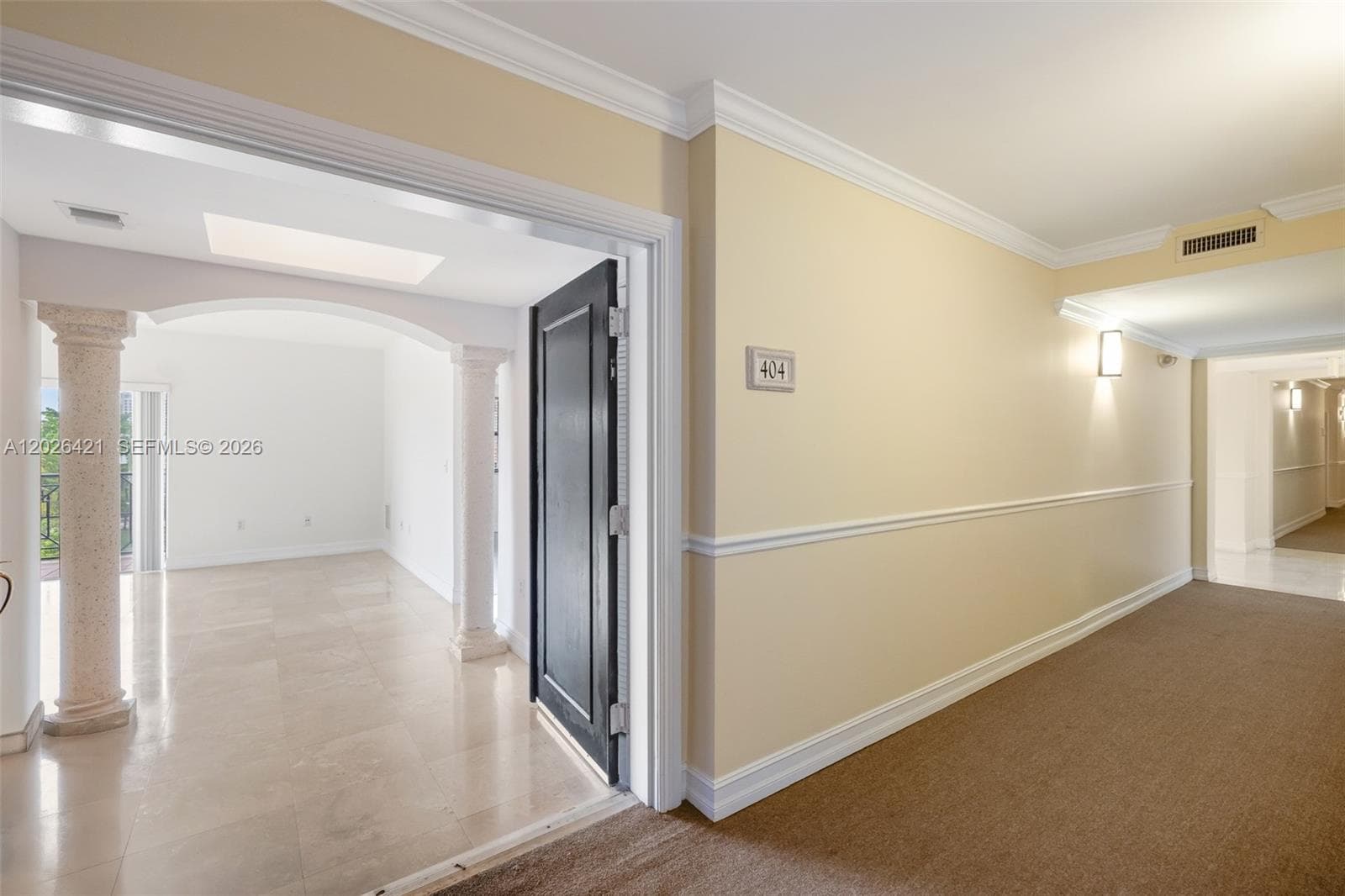 101 Sidonia Ave # 404, Coral Gables FL 33134 — 8