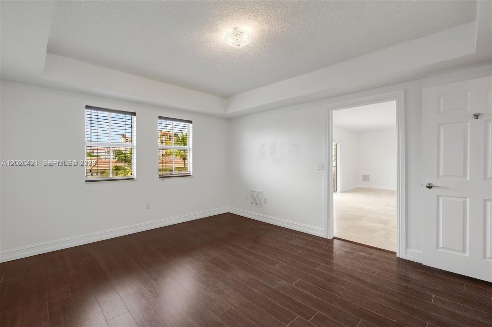 101 Sidonia Ave # 404, Coral Gables FL 33134 — 25