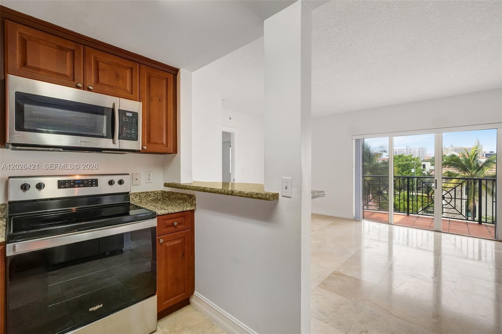 101 Sidonia Ave # 404, Coral Gables FL 33134 — 21