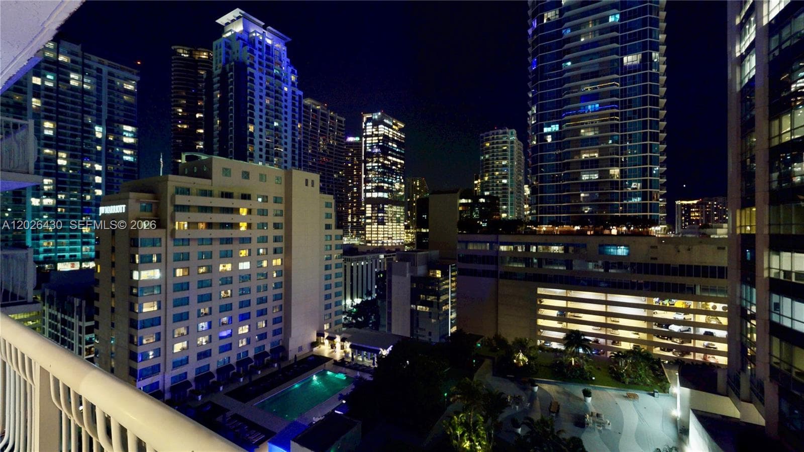 1200 Brickell Bay Dr # 2222, Miami FL 33131 — 23