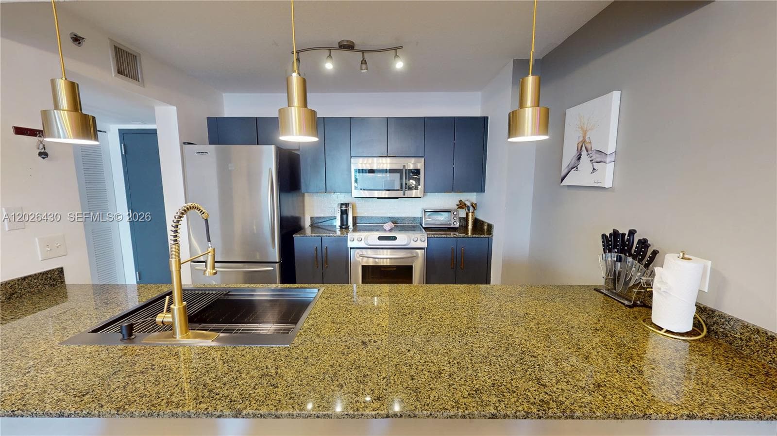 1200 Brickell Bay Dr # 2222, Miami FL 33131 — 7