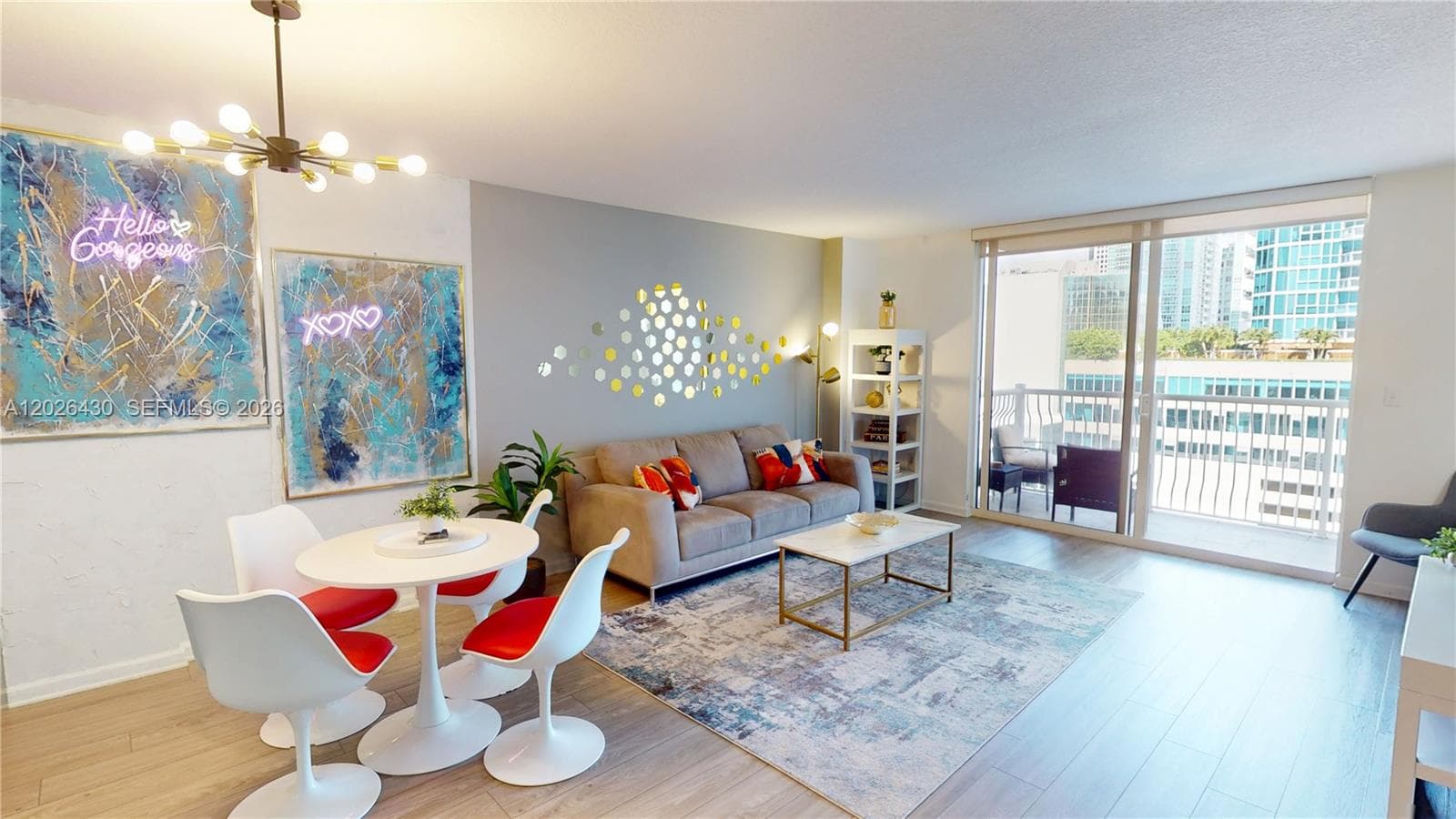 1200 Brickell Bay Dr # 2222, Miami FL 33131 — 3
