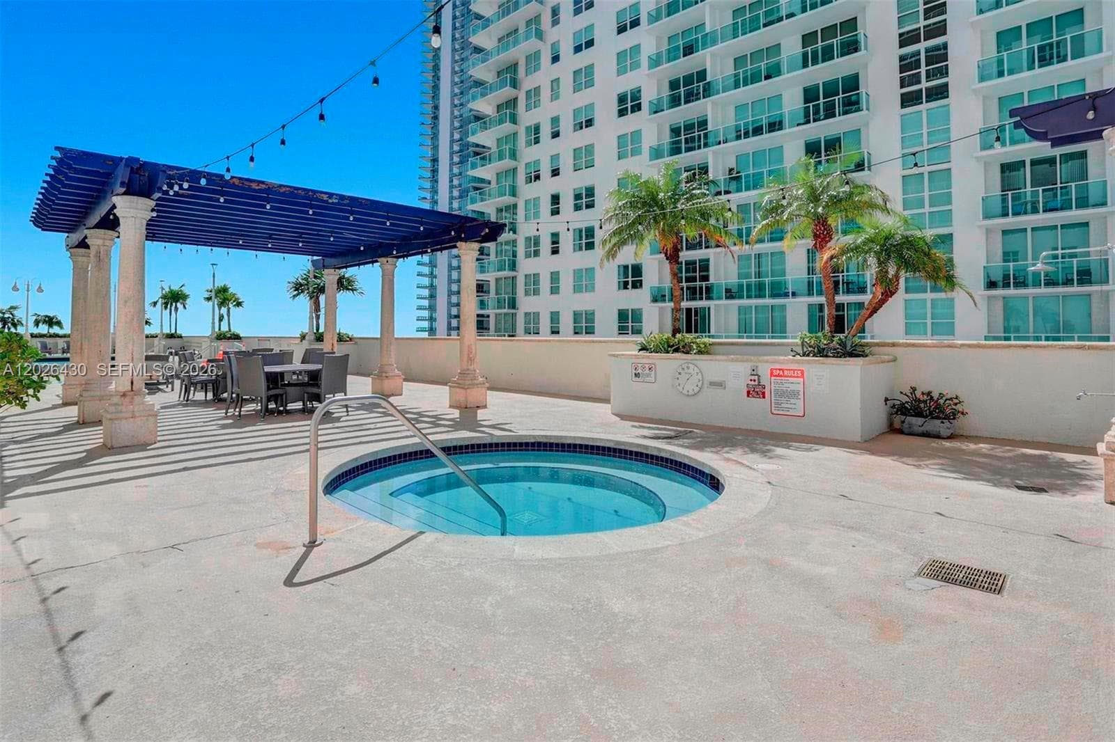 1200 Brickell Bay Dr # 2222, Miami FL 33131 — 28