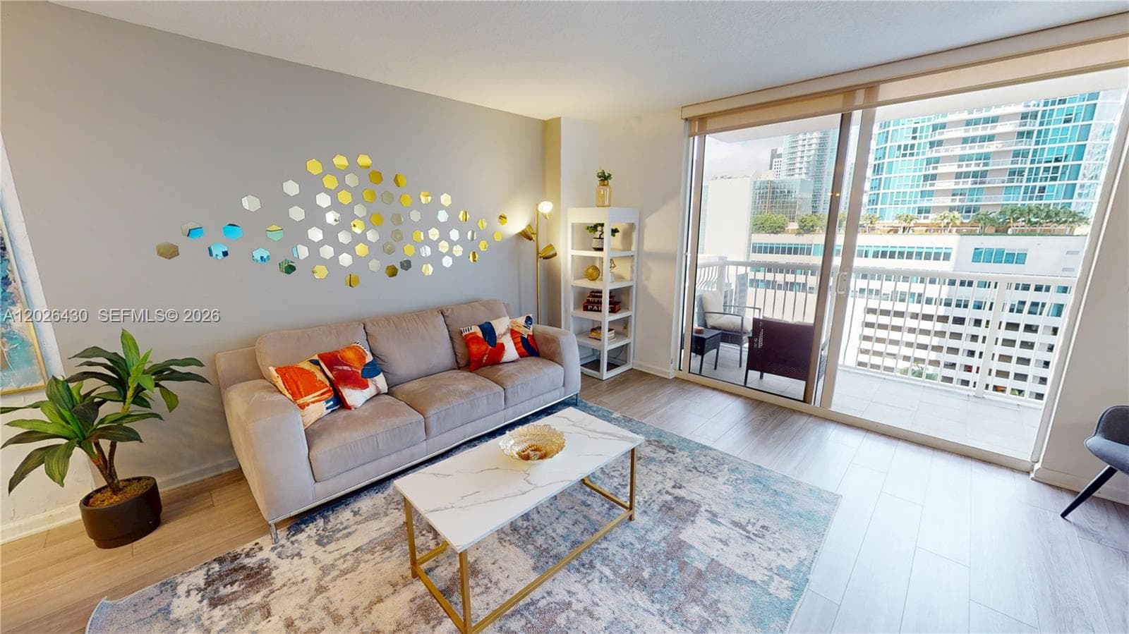 1200 Brickell Bay Dr # 2222, Miami FL 33131 — 5