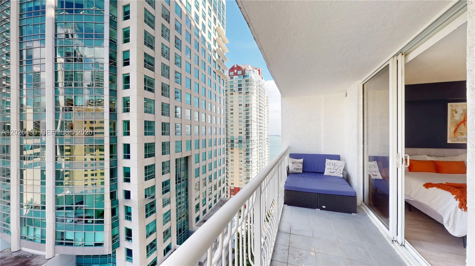 1200 Brickell Bay Dr # 2222, Miami FL 33131 — 20