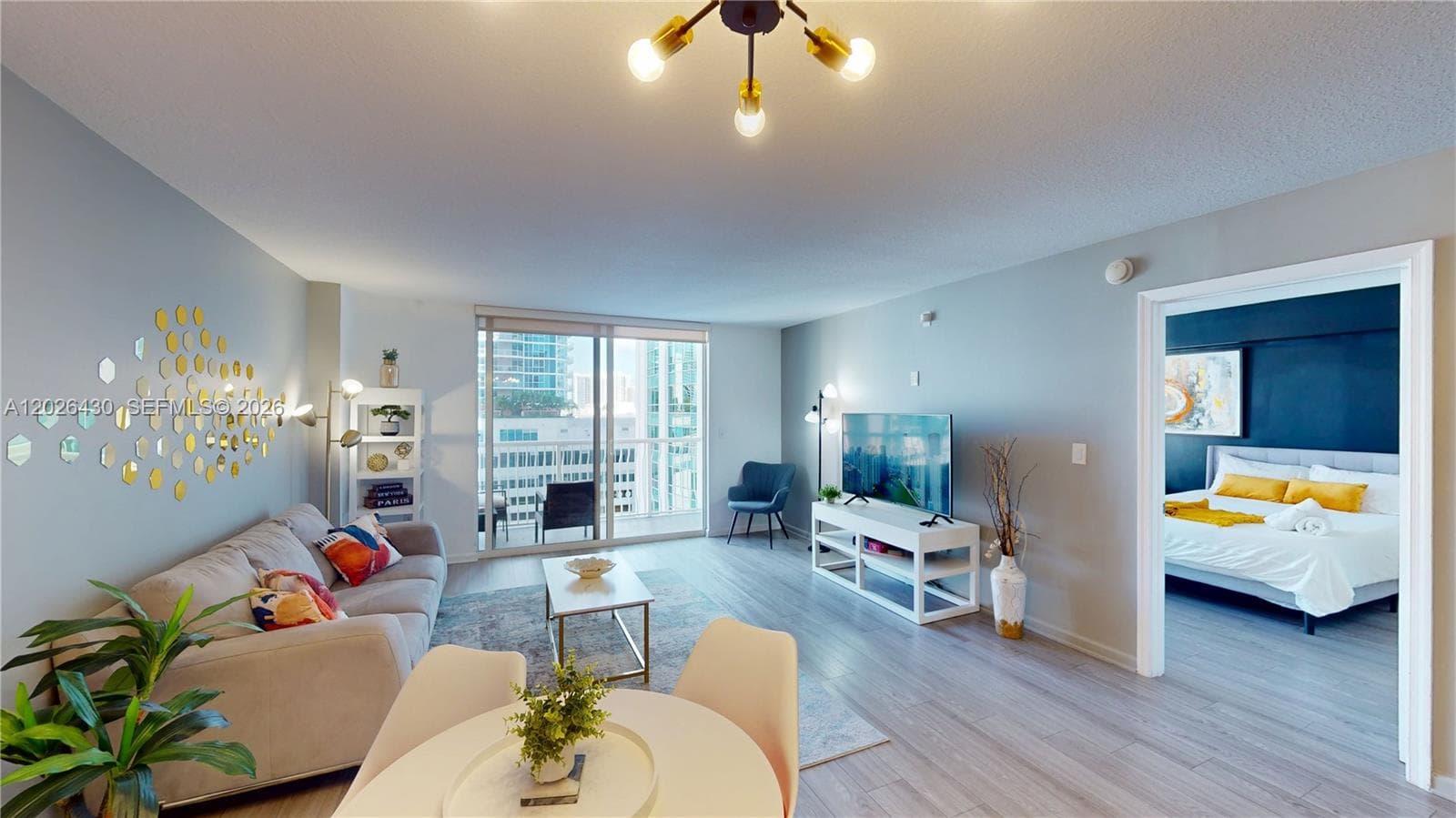 1200 Brickell Bay Dr # 2222, Miami FL 33131 — 9
