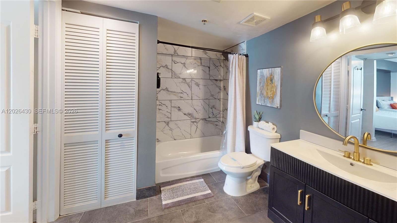 1200 Brickell Bay Dr # 2222, Miami FL 33131 — 14