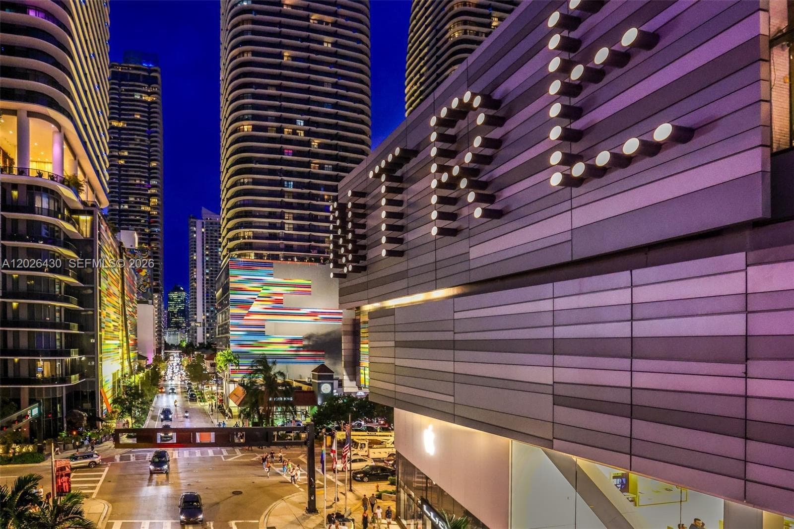 1200 Brickell Bay Dr # 2222, Miami FL 33131 — 41