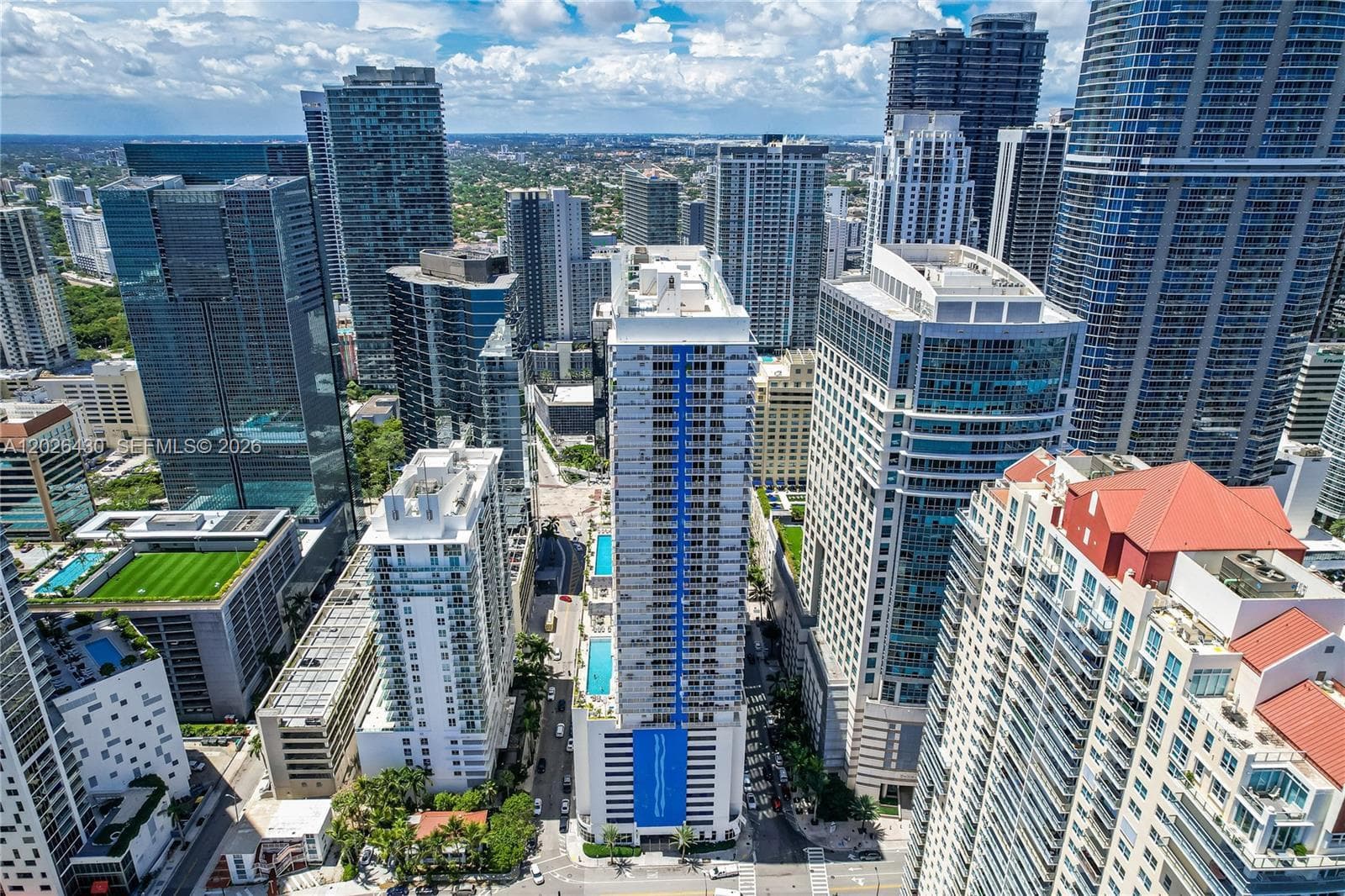 1200 Brickell Bay Dr # 2222, Miami FL 33131 — 37