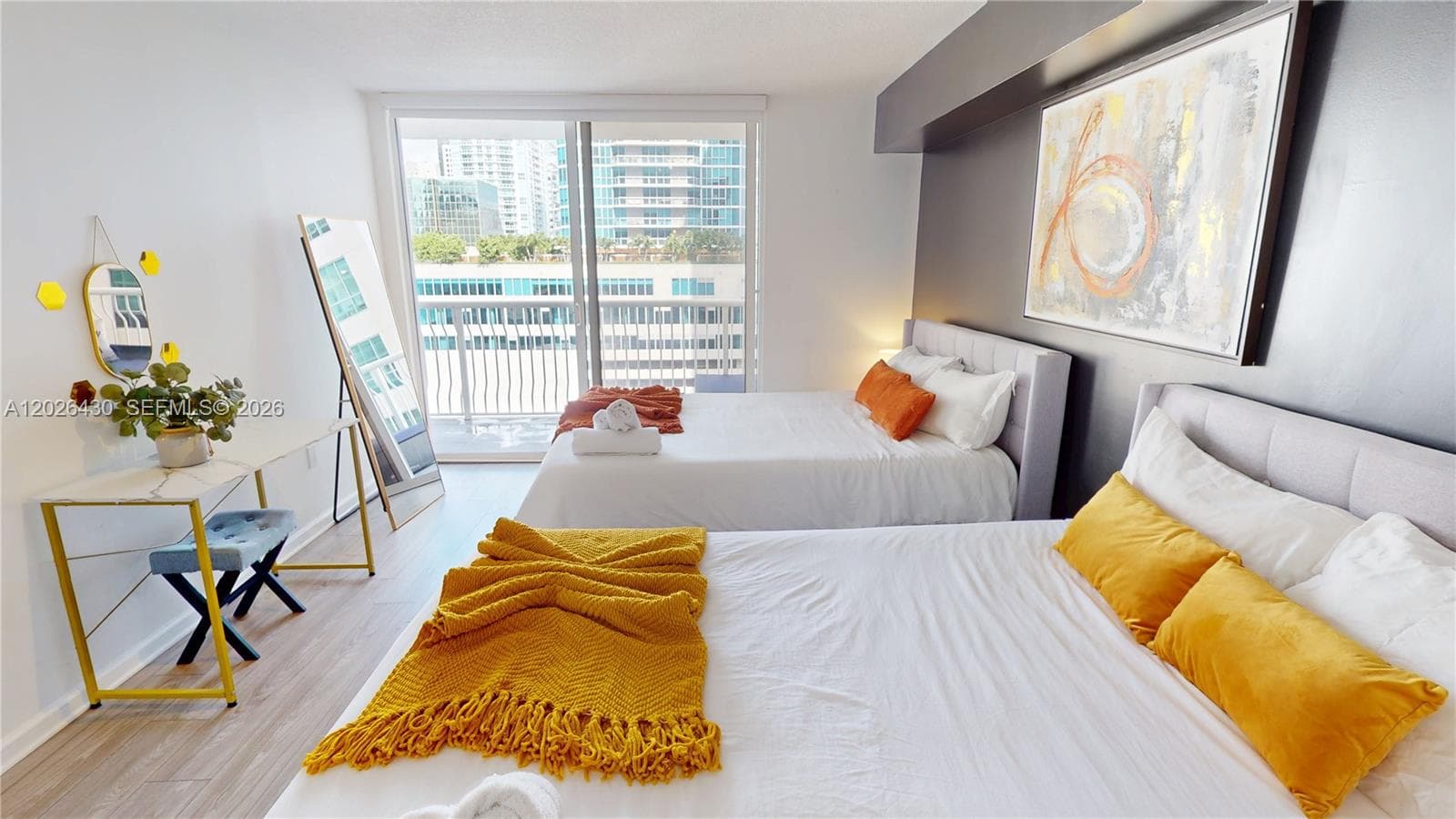 1200 Brickell Bay Dr # 2222, Miami FL 33131 — 11
