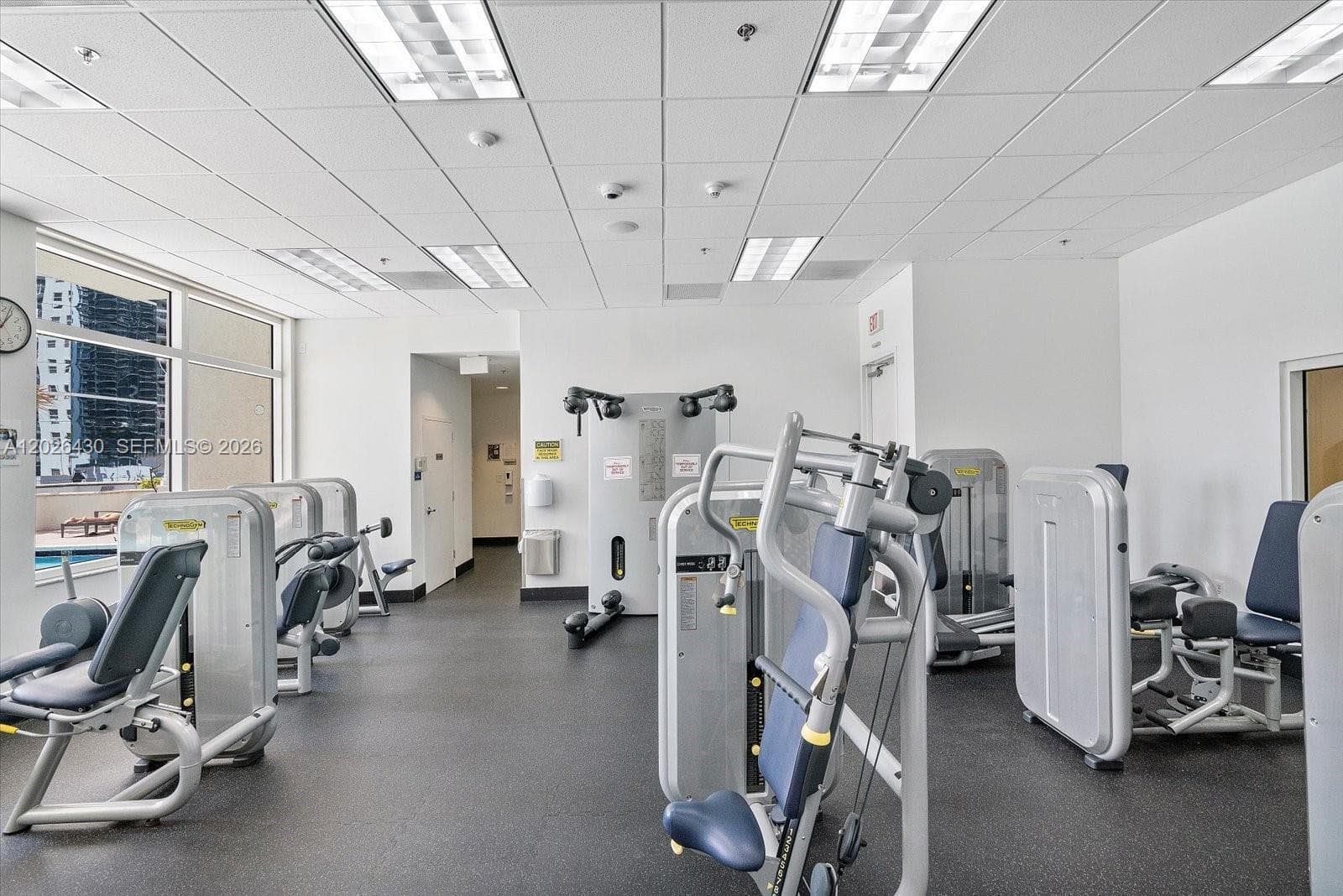 1200 Brickell Bay Dr # 2222, Miami FL 33131 — 31