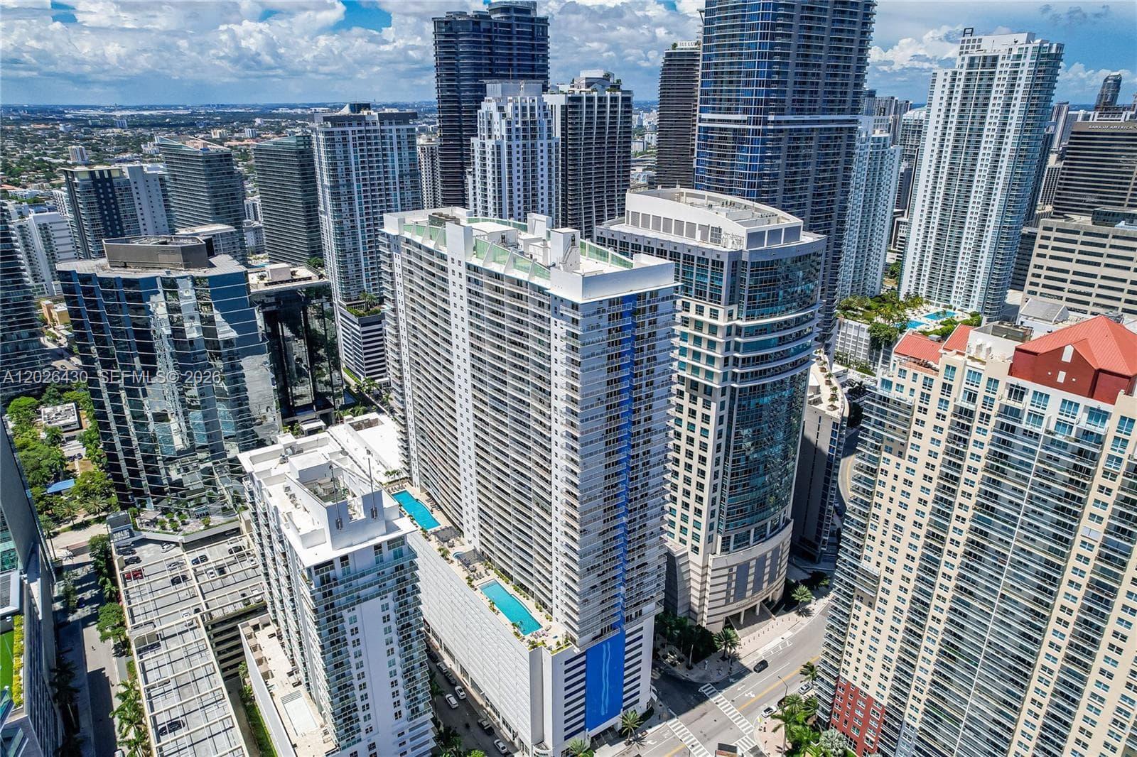 1200 Brickell Bay Dr # 2222, Miami FL 33131 — 39