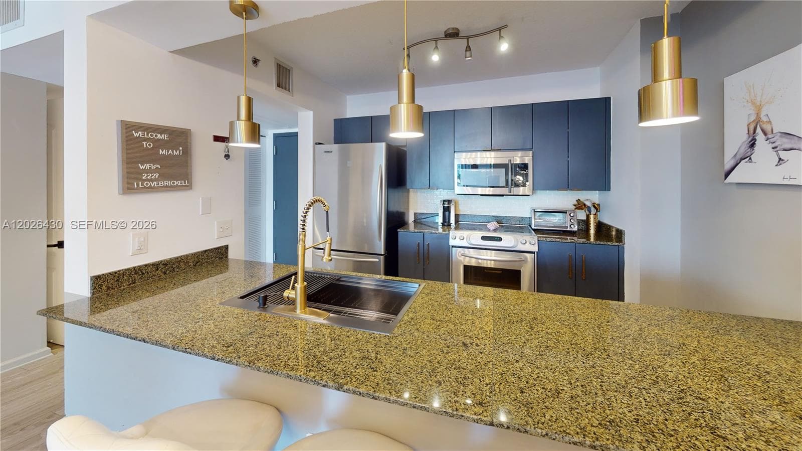 1200 Brickell Bay Dr # 2222, Miami FL 33131 — 8