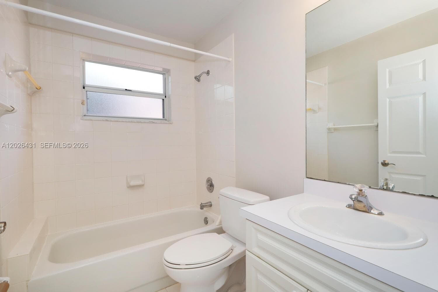 12357 SW 144th Ter, Miami FL 33186 — 23