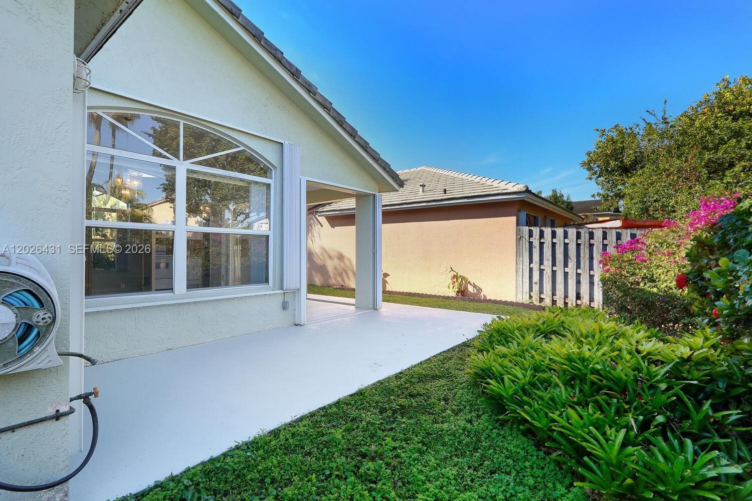 12357 SW 144th Ter, Miami FL 33186 — 27