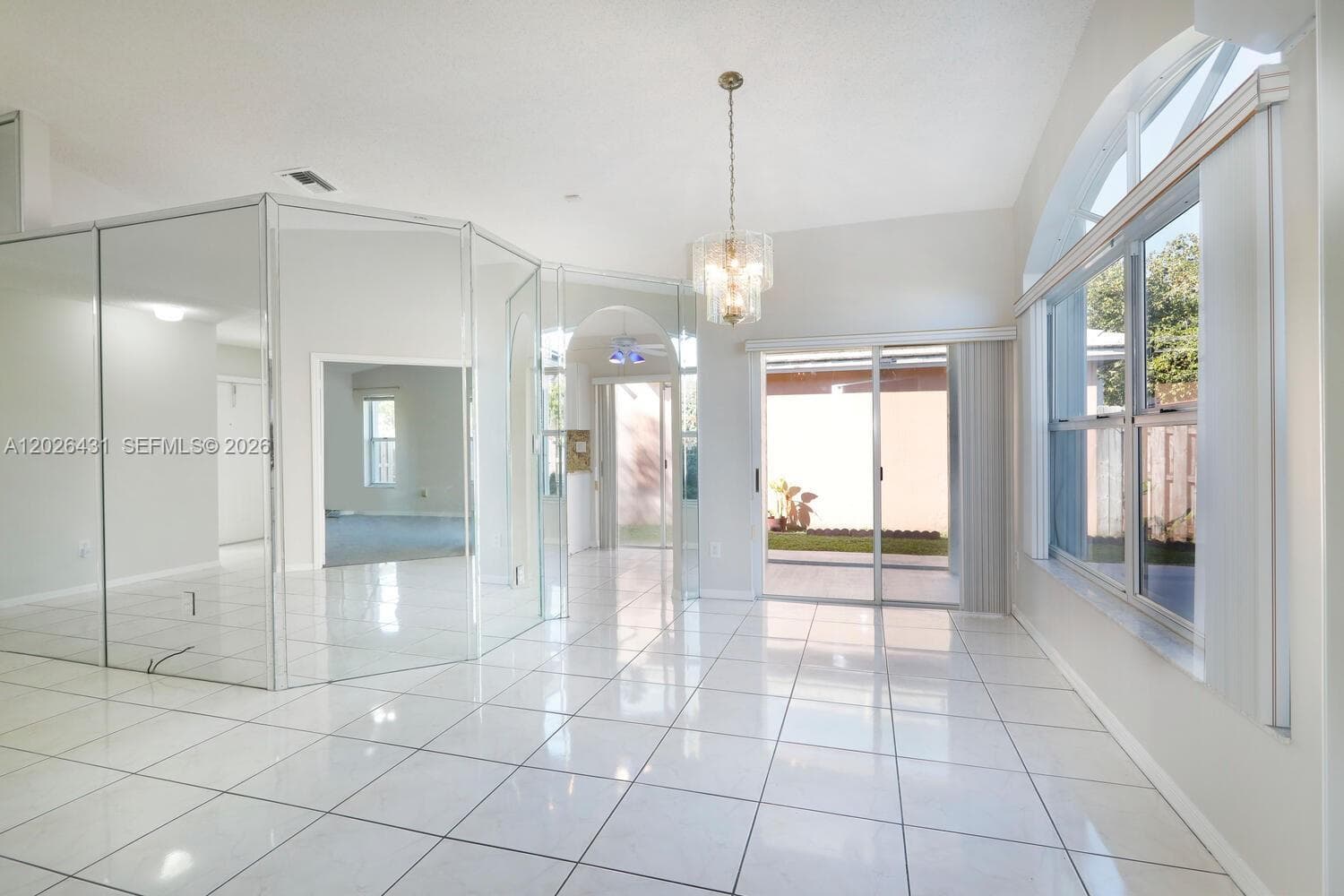 12357 SW 144th Ter, Miami FL 33186 — 6