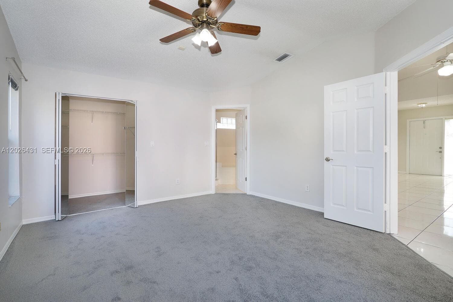 12357 SW 144th Ter, Miami FL 33186 — 13