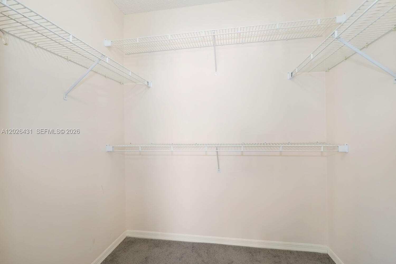 12357 SW 144th Ter, Miami FL 33186 — 17