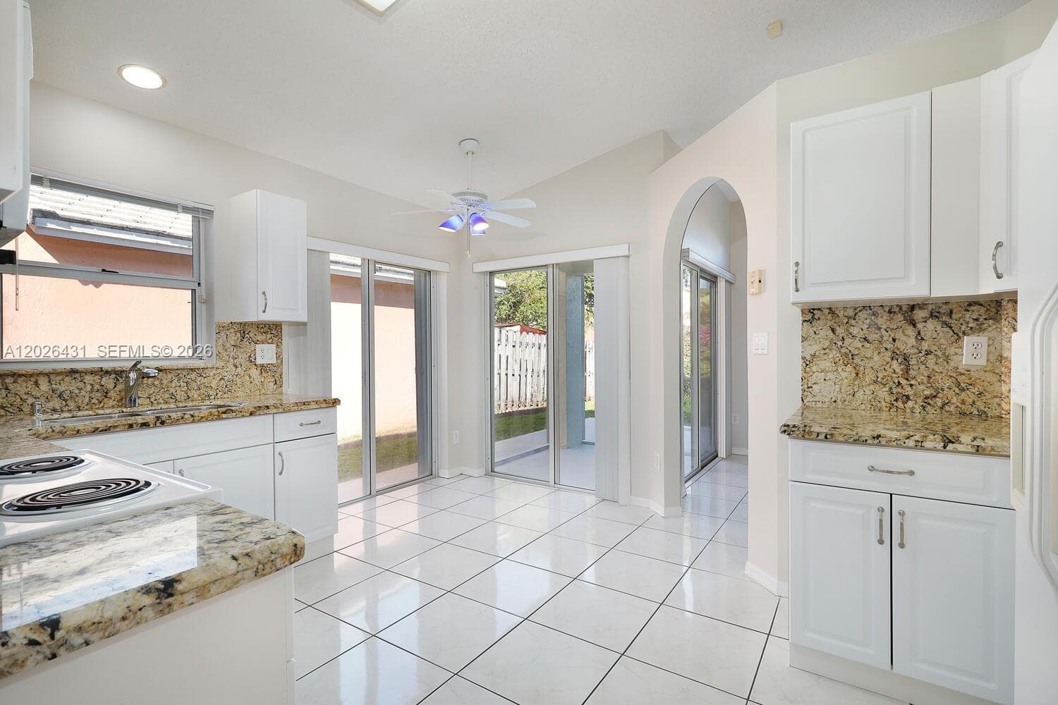 12357 SW 144th Ter, Miami FL 33186 — 12