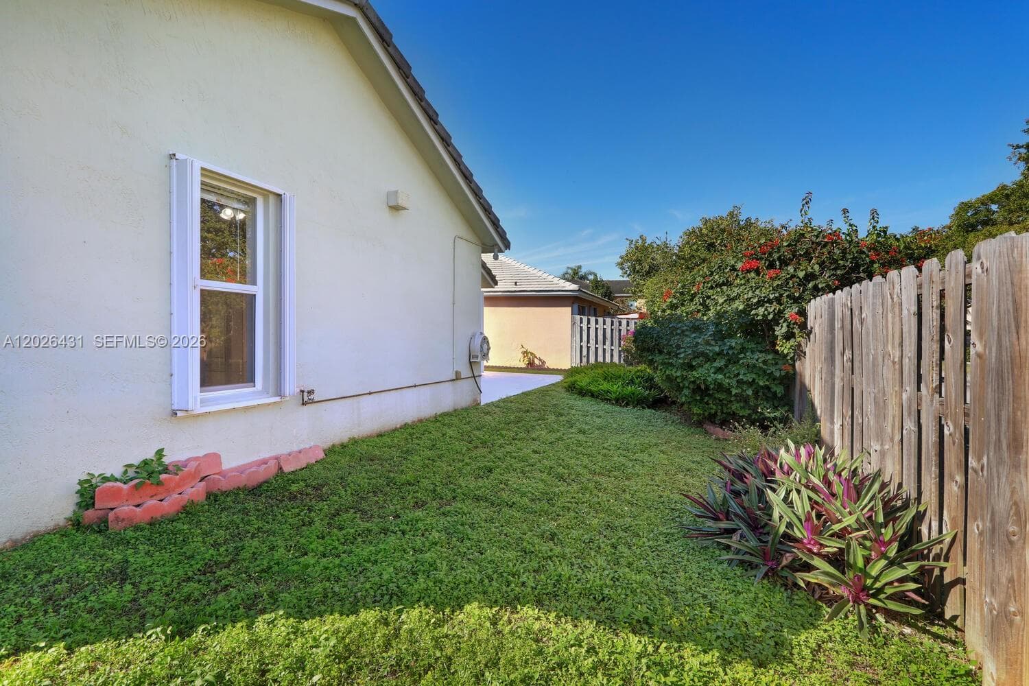 12357 SW 144th Ter, Miami FL 33186 — 26
