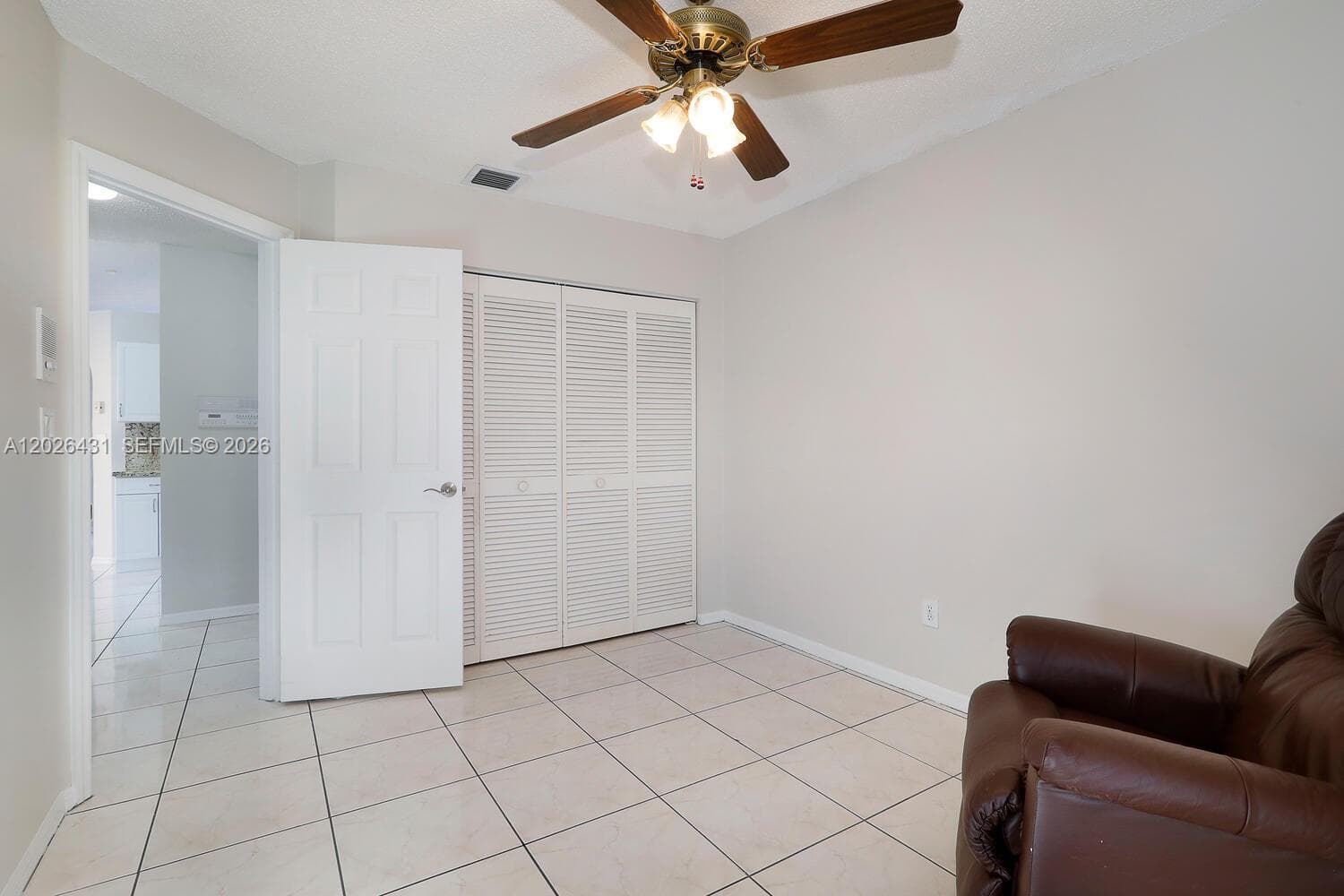 12357 SW 144th Ter, Miami FL 33186 — 22