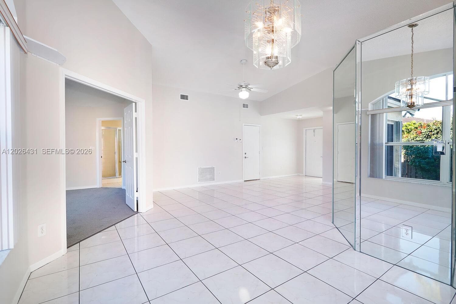 12357 SW 144th Ter, Miami FL 33186 — 7