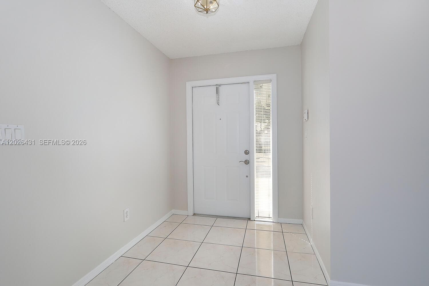 12357 SW 144th Ter, Miami FL 33186 — 3