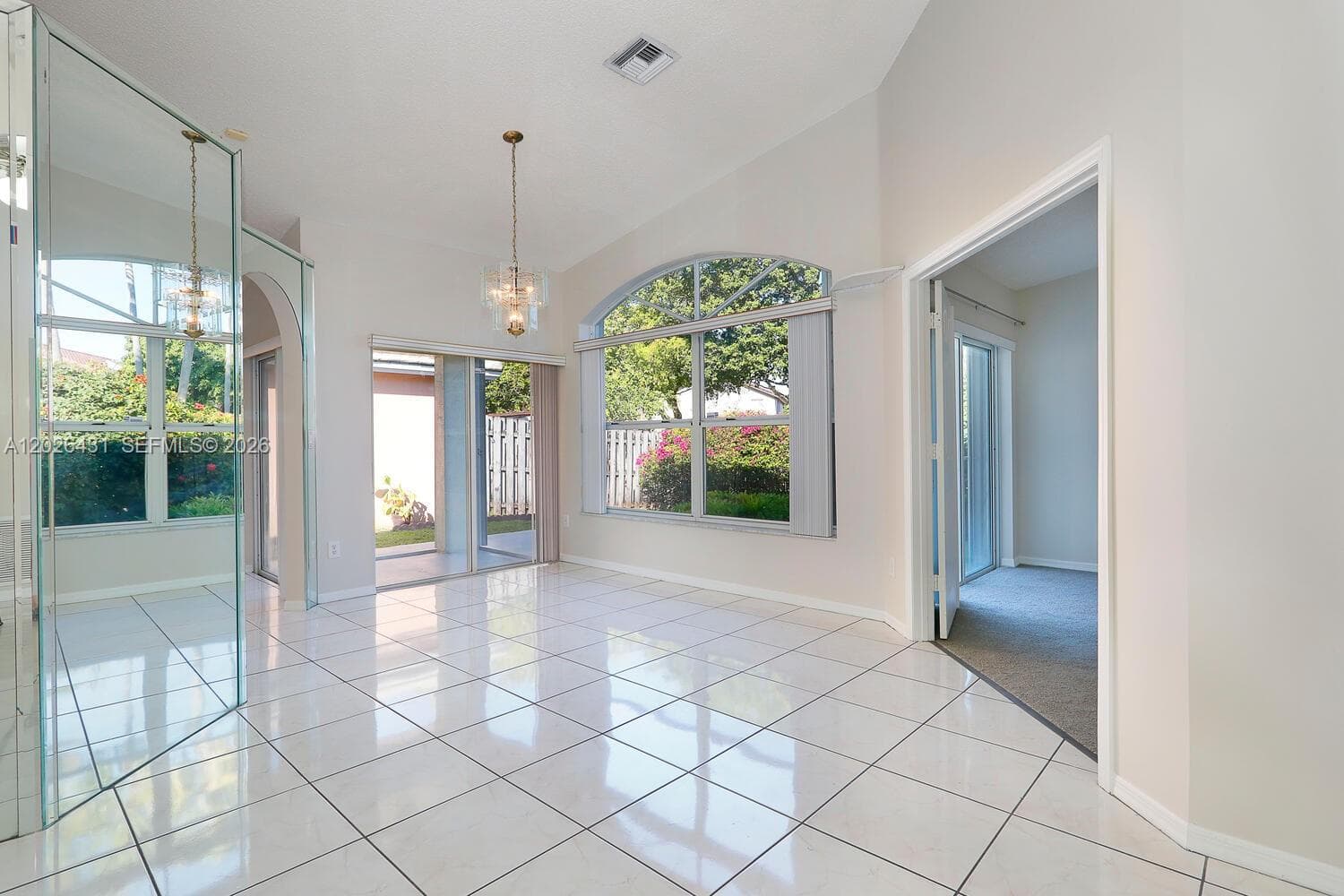 12357 SW 144th Ter, Miami FL 33186 — 5