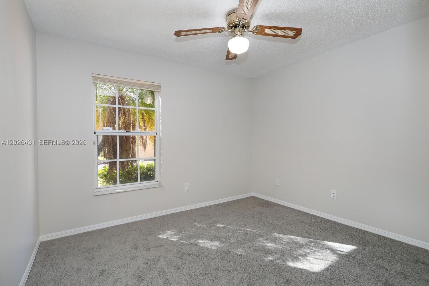 12357 SW 144th Ter, Miami FL 33186 — 20
