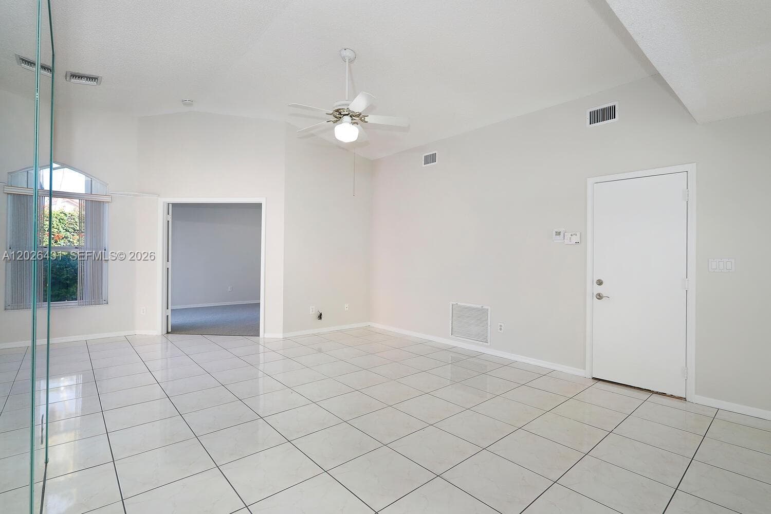 12357 SW 144th Ter, Miami FL 33186 — 9